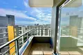 Wohnung 3 zimmer 64 m² Mezitli, Türkei