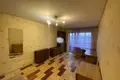 Appartement 1 chambre 34 m² Kaliningrad, Russie