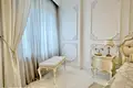 Квартира 3 комнаты 103 м² Минск, Беларусь