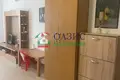 Appartement 2 chambres 79 m² Ravda, Bulgarie