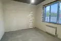 House 110 m² Nizhny Novgorod, Russia