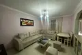 Appartement 2 chambres 75 m² en Bashkia Durres, Albanie