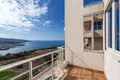 3-Schlafzimmer-Villa  Bar, Montenegro