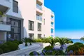 2 bedroom penthouse 163 m² el Campello, Spain