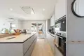 Dom 4 pokoi 197 m² Benahavis, Hiszpania