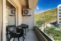 Appartement 3 chambres 67 m² en Boreti, Monténégro