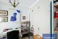 Wohnung 222 m² Alicante, Spanien