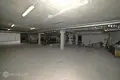 Mieszkanie 4 pokoi 122 m² Ryga, Łotwa