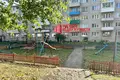 Квартира 3 комнаты 61 м² Гродно, Беларусь