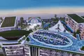 Appartement 33 m² Choeng Thale, Thaïlande