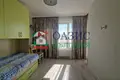 Квартира 3 комнаты 105 м² Святой Влас, Болгария