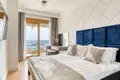 Villa de 6 chambres 450 m² Rijeka Rezevici, Monténégro