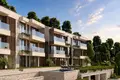Mieszkanie 1 pokój 55 m² Budva, Czarnogóra