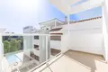 Wohnung 4 Schlafzimmer 112 m² Fuengirola, Spanien