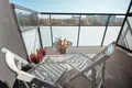 Appartement 3 chambres 57 m² en Varsovie, Pologne