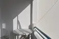 2 bedroom apartment 59 m² Petrovac, Montenegro