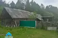 Haus 77 m² Ramiazouski sielski Saviet, Belarus