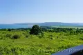 2 bedroom apartment 127 m² Byala, Bulgaria