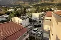 1 room apartment 57 m² Bar, Montenegro