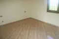 3-Schlafzimmer-Villa 319 m² Torrevieja, Spanien
