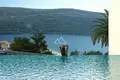 Жилой комплекс Новый жилой комплекс в 150 м от моря и проекта Portonovi