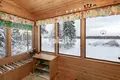 Ferienhaus 4 zimmer 80 m² Korsholm, Finnland
