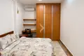 Piso independiente 1 habitación 50 m² en Sangkat Chey Chumneah, Camboya