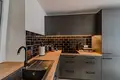 Dom 3 pokoi 150 m² Chorwacja, Chorwacja