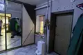 Maison 108 m² Dubrovienski sielski Saviet, Bélarus