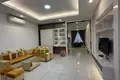 4 room villa  in Ta Ngov Kandal, Cambodia