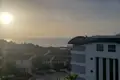 3 bedroom apartment 105 m² Kargıcak, Turkey