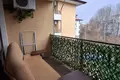 Appartement 1 chambre 66 m² Nessebar, Bulgarie