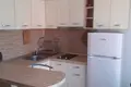 Mieszkanie 1 pokój 65 m² Tankovo, Bułgaria