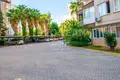 Wohnung 4 zimmer 160 m² Muratpasa, Türkei