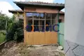 Haus 5 zimmer 190 m² Sredets, Bulgarien