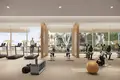Квартира 4 комнаты 163 м² Дубай, ОАЭ