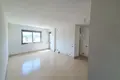 1 room apartment 76 m² Bashkia Durres, Albania