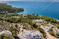 Дом 3 комнаты 234 м² Opcina Sutivan, Хорватия