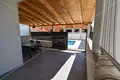 Квартира 2 комнаты 206 м² Grad Zadar, Хорватия