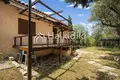 Villa 60 m² Municipality of Sithonia, Greece