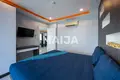 Appartement  Pattaya, Thaïlande