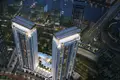 Apartamento 4 habitaciones 150 m² Dubái, Emiratos Árabes Unidos