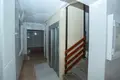 Квартира 3 спальни 68 м² Торревьеха, Испания