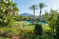 Wohnung 3 Schlafzimmer 92 m² San Pedro Alcantara, Spanien