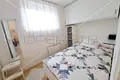 Apartamento 31 m² Zagreb, Croacia
