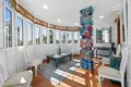 Wohnung 3 Schlafzimmer 160 m² Dos Hermanas, Spanien