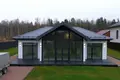 3 room house 170 m² Dubrovka, Russia