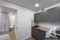 Appartement 1 chambre 31 m² Brest, Bélarus