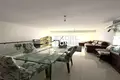 Mieszkanie 3 pokoi  Mellieha, Malta