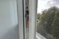 2 room apartment 49 m² Fanipal, Belarus